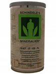 Minerały SCHINDELE'S Naturalne 400g Biogeneza 8977846687 - A